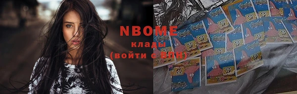 гидра Богданович