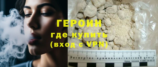 гидра Богородицк