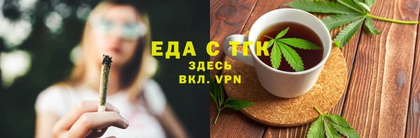 гидра Богданович