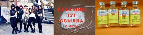 гидра Богданович