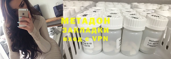индика Беломорск