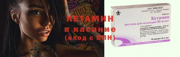 гидра Богородицк