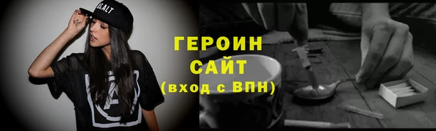 индика Беломорск