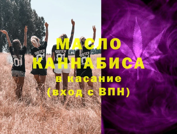 гидра Богданович