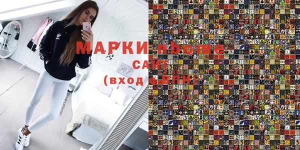 гидра Богородицк