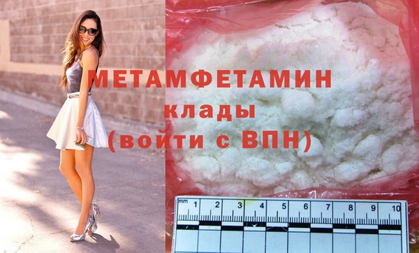 гидра Богородицк