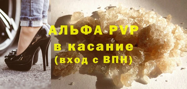 ешки Белокуриха