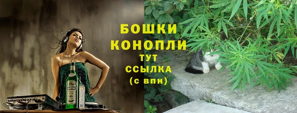 дурь Богородск