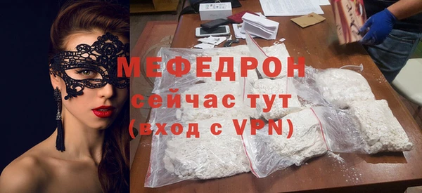 гидра Богданович