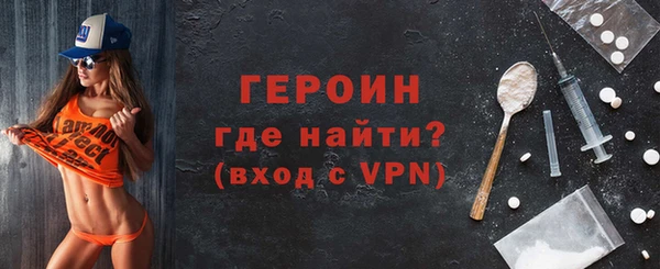 гидра Богородицк
