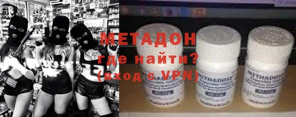 гидра Богданович