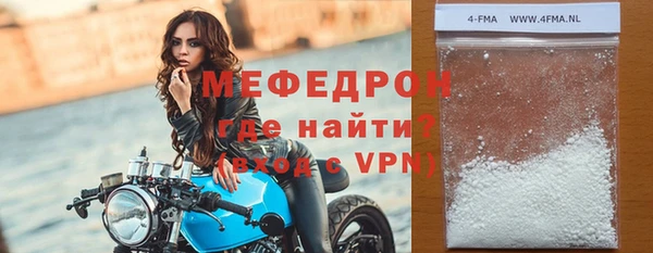 гидра Богородицк