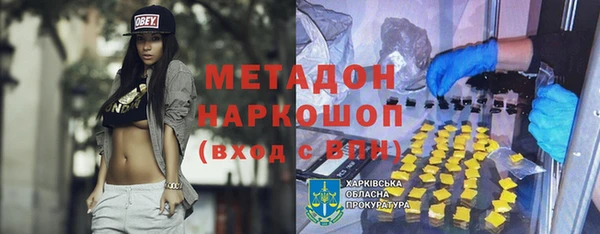 гидра Богданович
